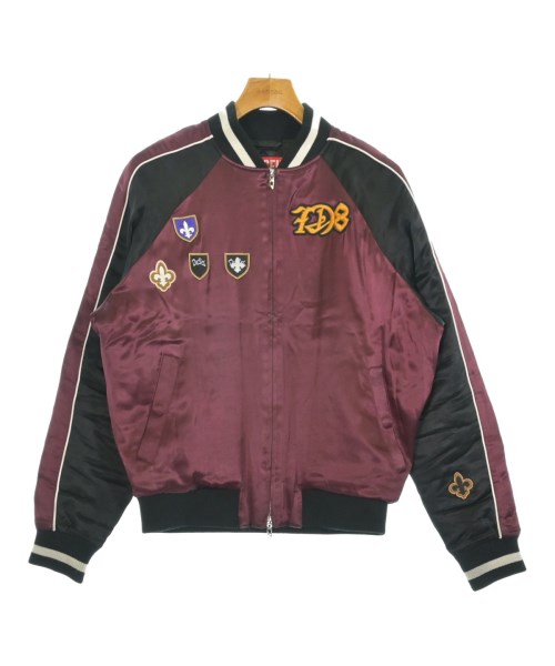 DIESEL ディーゼル ブルゾン（その他） メンズ 【古着】【中古】