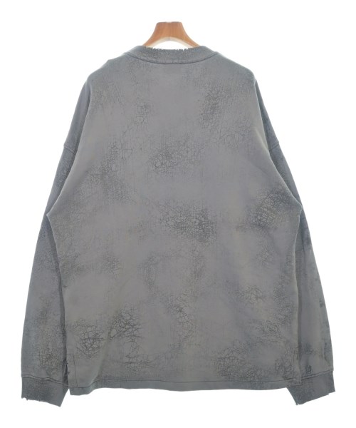 DIESEL ディーゼル Tシャツ・カットソー メンズ 【古着】【中古】