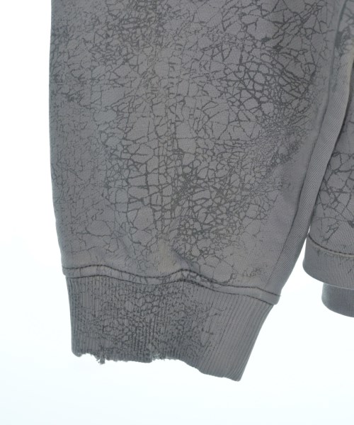 DIESEL ディーゼル Tシャツ・カットソー メンズ 【古着】【中古】