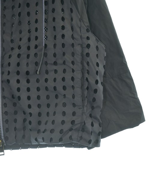 DIESEL ディーゼル ブルゾン（その他） レディース 【古着】【中古】
