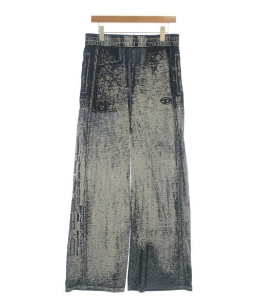 DIESEL ディーゼル パンツ（その他） メンズ 【古着】【中古】