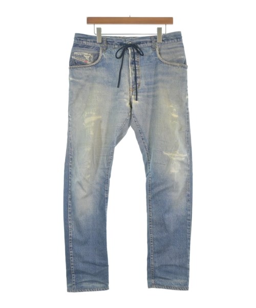 DIESEL ディーゼル パンツ（その他） メンズ 【古着】【中古】