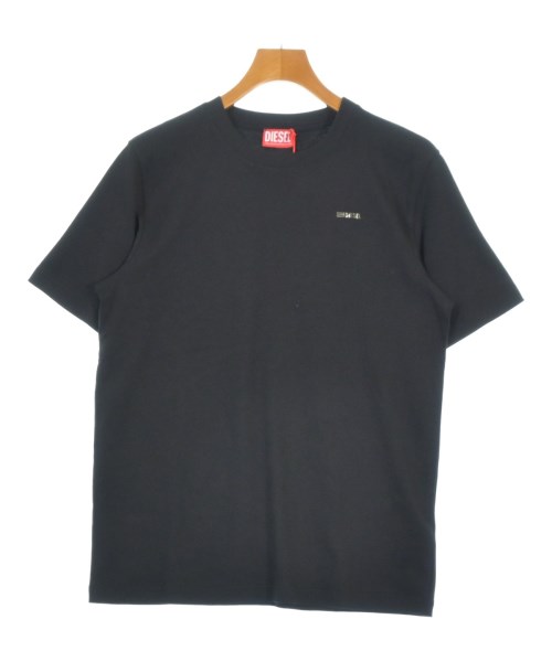 DIESEL ディーゼル Tシャツ・カットソー メンズ 【古着】【中古】