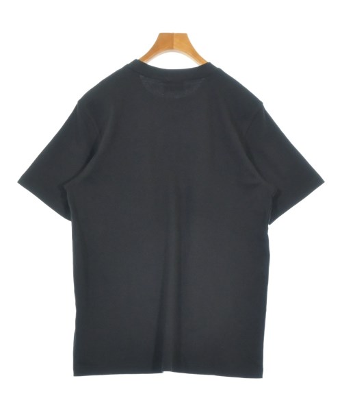 DIESEL ディーゼル Tシャツ・カットソー メンズ 【古着】【中古】_1