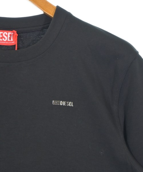 DIESEL ディーゼル Tシャツ・カットソー メンズ 【古着】【中古】_3