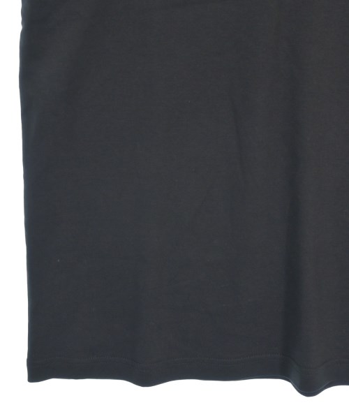 DIESEL ディーゼル Tシャツ・カットソー メンズ 【古着】【中古】_4