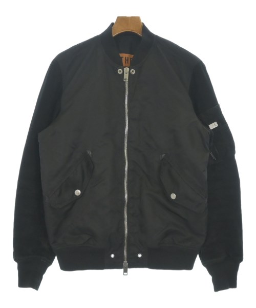 DIESEL ディーゼル ブルゾン（その他） メンズ 【古着】【中古】