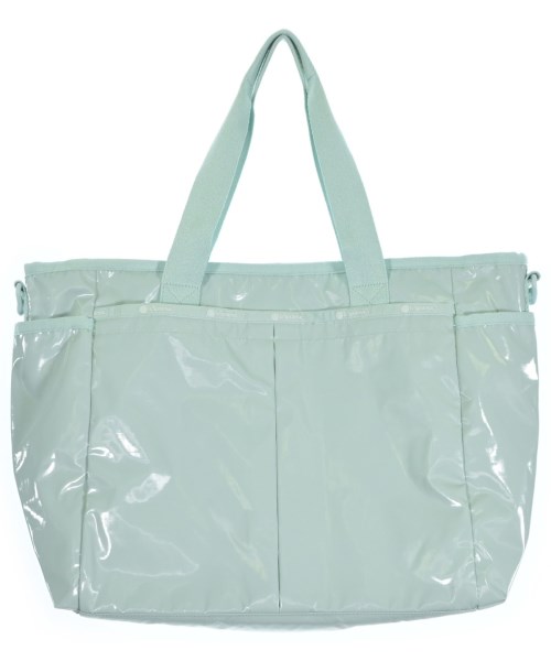 Lesport SAC レスポートサック ショルダーバッグ レディース 【古着】【中古】