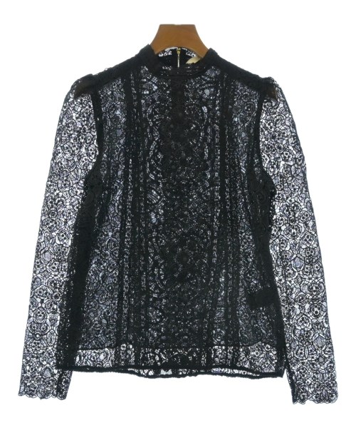 Vanessa bruno ヴァネッサ　ブルーノ ブラウス レディース 【古着】【中古】の通販は 6,800円