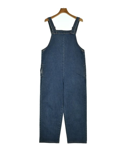 CIMARRON シマロン デニムパンツ メンズ 【古着】【中古】