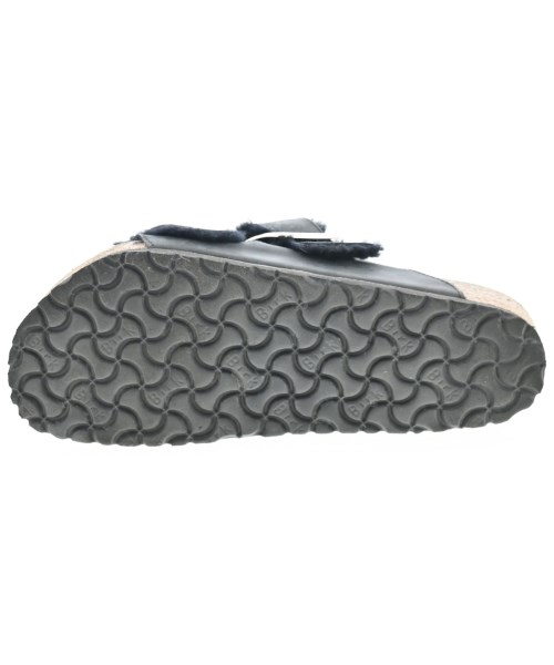 BIRKENSTOCK ビルケンシュトック サンダル メンズ 【古着】【中古】