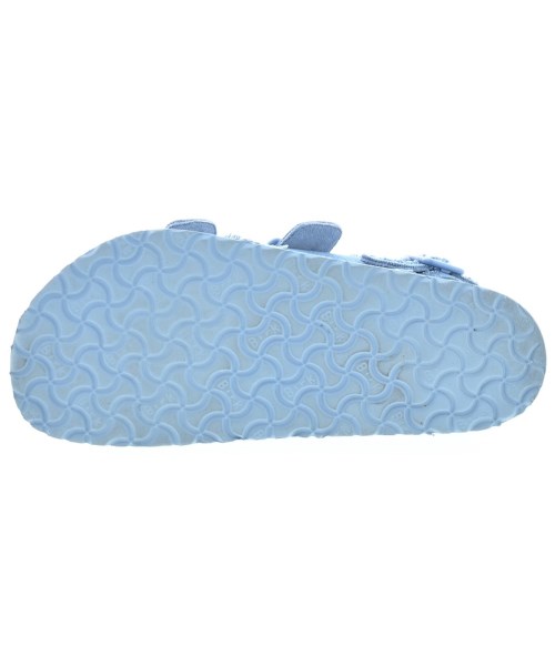 BIRKENSTOCK ビルケンシュトック サンダル メンズ 【古着】【中古】_2