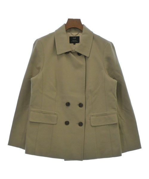 23区 ニジューサンク ブルゾン（その他） レディース 【古着】【中古】の通販は 5,800円