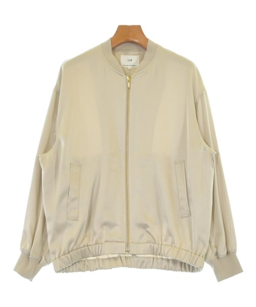 23区 ニジューサンク ブルゾン（その他） レディース 【古着】【中古】