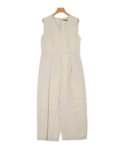 23区 ニジューサンク オールインワン/サロペット レディース 【古着】【中古】