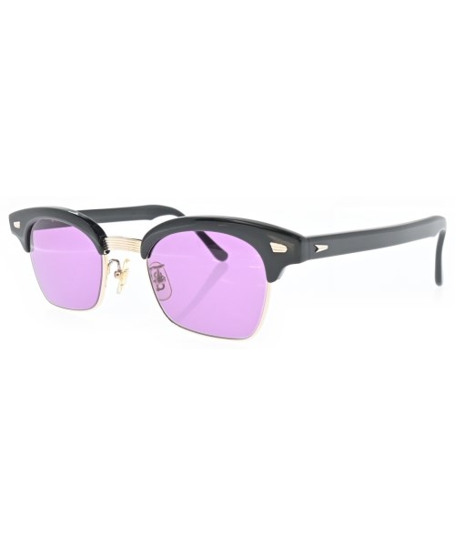 ワイリーエックス スリーク サングラス WXJ-CCSLE01 WILEY X WX SLEEK