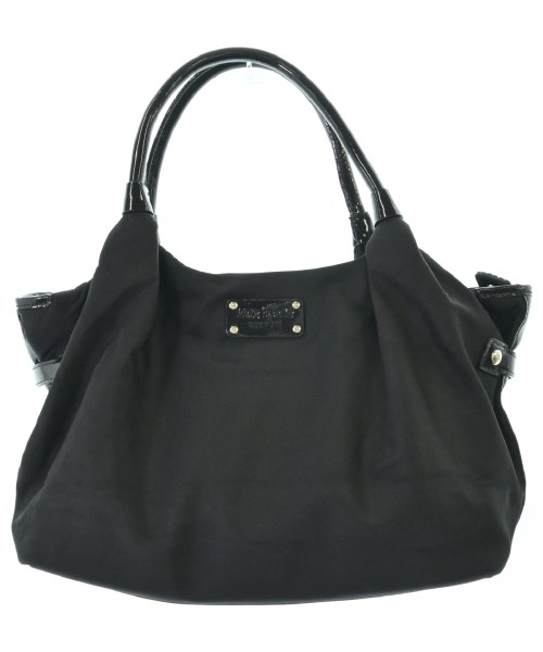 kate spade new york ケイトスペードニューヨーク ハンドバッグ レディース 【古着】【中古】の通販は 7,000円