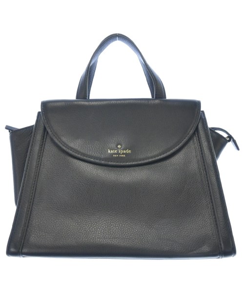 kate spade new york ケイトスペードニューヨーク ハンドバッグ レディース 【古着】【中古】の通販は 7,000円