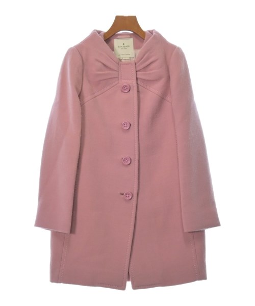 kate spade new york ケイトスペードニューヨーク コート（その他） レディース 【古着】【中古】の通販は