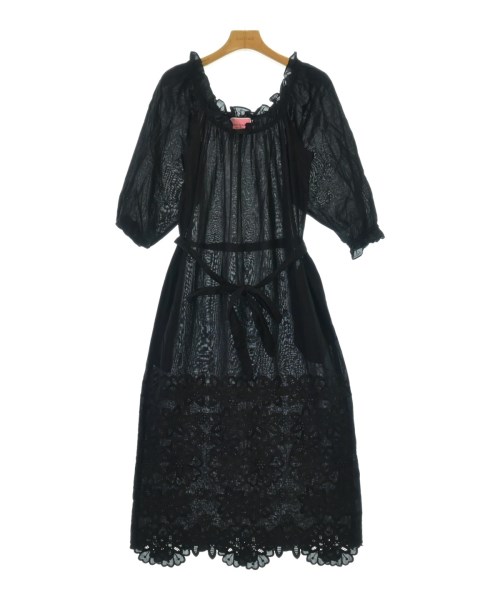 kate spade new york ケイトスペードニューヨーク ワンピース レディース 【古着】【中古】の通販は