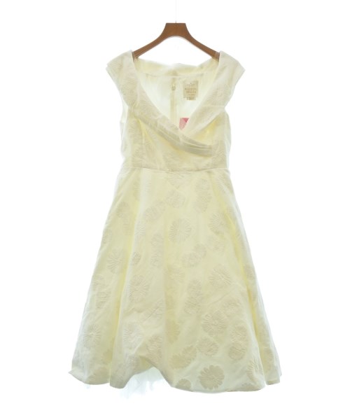 kate spade new york ケイトスペードニューヨーク ワンピース  