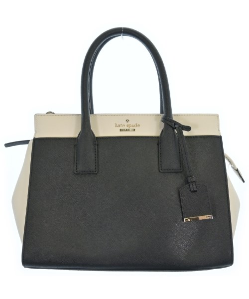 1円 ◇新品同様 kate spade New York ケイトスペード トートバッグ 