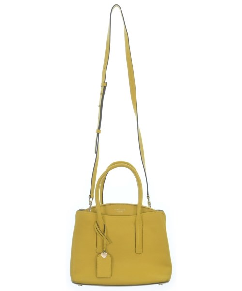 【美品・入手困難】ケイトスペード　マグノリア ストリート　ハンドバッグ　2way 美品】ケイトスペード マグノリアストリート トートバッグ 2way 大容量