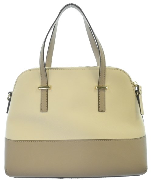 ポーチ 通しマチ / Mサイズ / 本革 豚革 ピックレザー スエード 全10