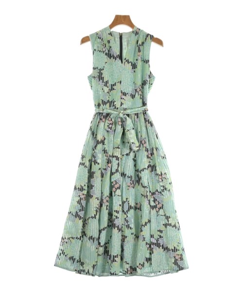 kate spade new york ケイトスペードニューヨーク ワンピース レディース 【古着】【中古】