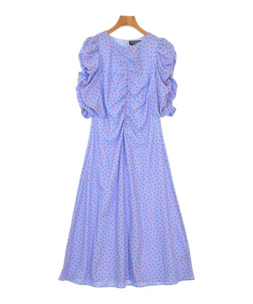 kate spade new york ケイトスペードニューヨーク ワンピース レディース 【古着】【中古】