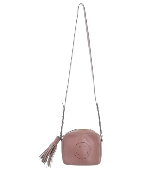 kate spade new york ケイトスペードニューヨーク ショルダーバッグ レディース 【古着】【中古】