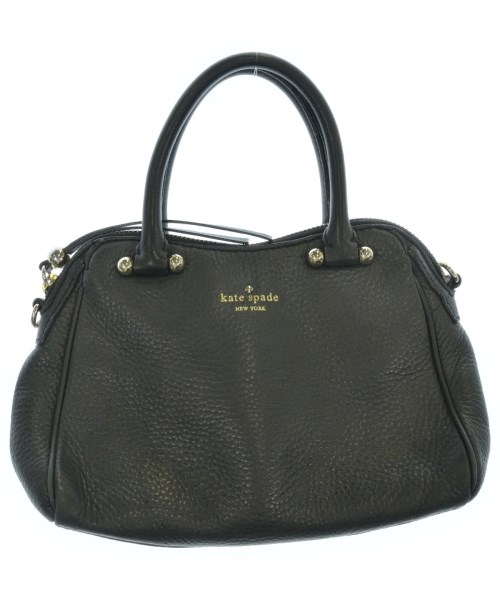 kate spade new york ケイトスペードニューヨーク バッグ（その他） レディース 【古着】【中古】
