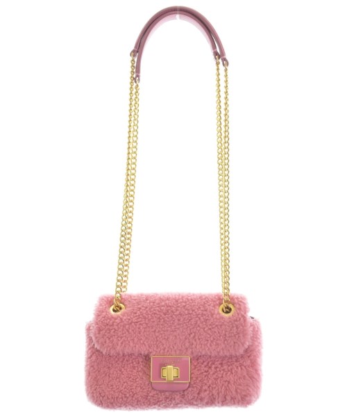 kate spade new york ケイトスペードニューヨーク ショルダーバッグ レディース 【古着】【中古】