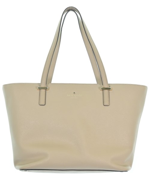 kate spade new york ケイトスペードニューヨーク ハンドバッグ レディース 【古着】【中古】