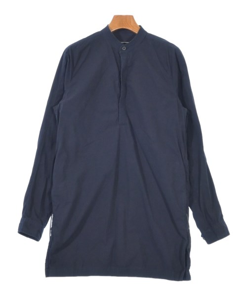 maharishi マハリシ カジュアルシャツ メンズ 【古着】【中古】