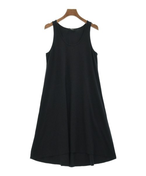 Theory セオリー ワンピース レディース 【古着】【中古】の通販は