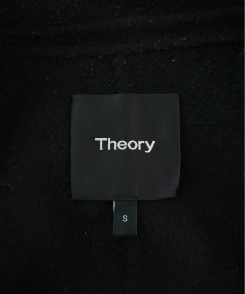 Theory セオリー コート（その他） レディース 【古着】【中古】の通販