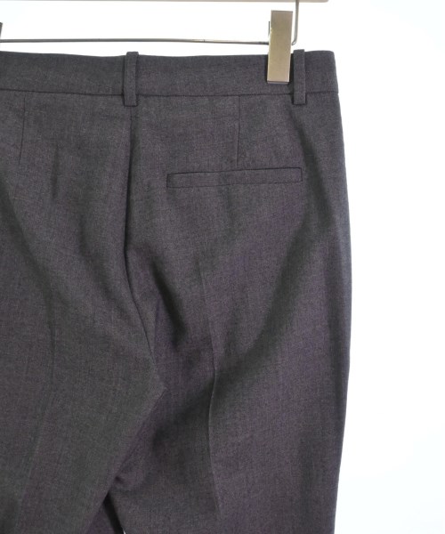 Theory セオリー スラックス レディース 【古着】【中古】の通販は