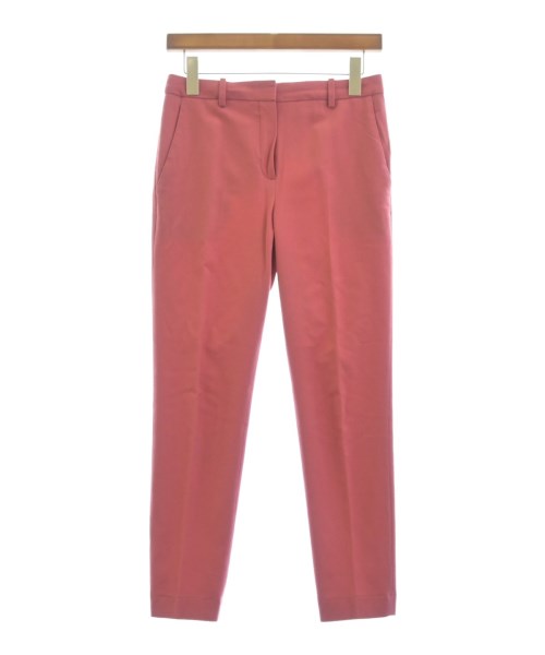 Theory セオリー パンツ（その他） レディース 【古着】【中古】の通販は 5,312円