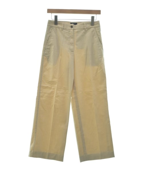 Theory セオリー パンツ（その他） レディース 【古着】【中古】の通販は