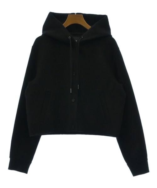 Theory セオリー コート（その他） レディース 【古着】【中古】の通販は 23,100円