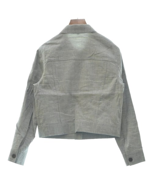 Theory セオリー ブルゾン（その他） レディース 【古着】【中古】