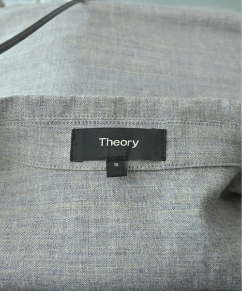 Theory セオリー ブルゾン（その他） レディース 【古着】【中古】