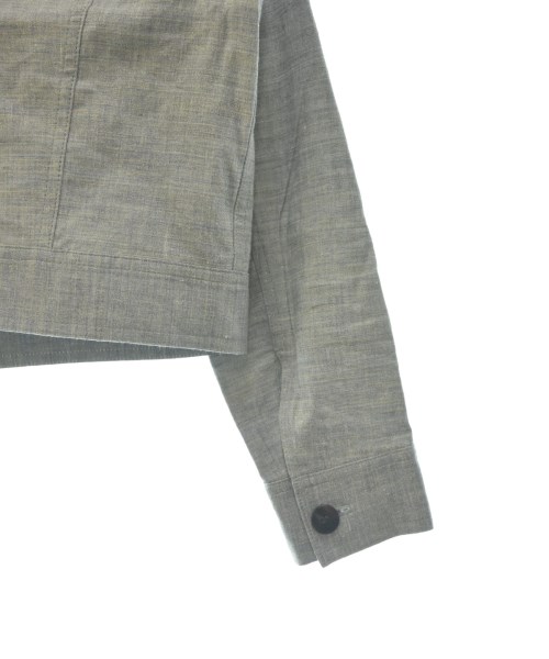 Theory セオリー ブルゾン（その他） レディース 【古着】【中古】