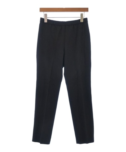 Theory セオリー スラックス レディース 【古着】【中古】の通販は 4,784円