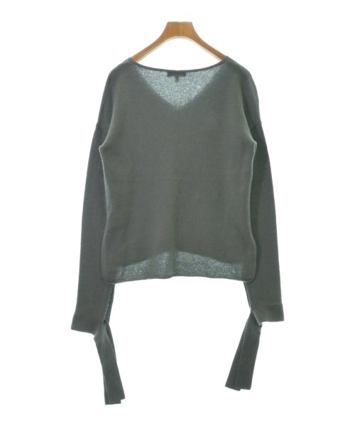 Theory セオリー ニット・セーター レディース 【古着】【中古】の通販は