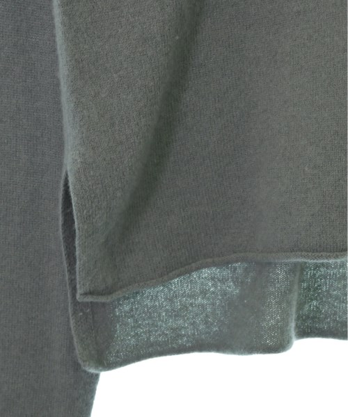 Theory セオリー ニット・セーター レディース 【古着】【中古】の通販は