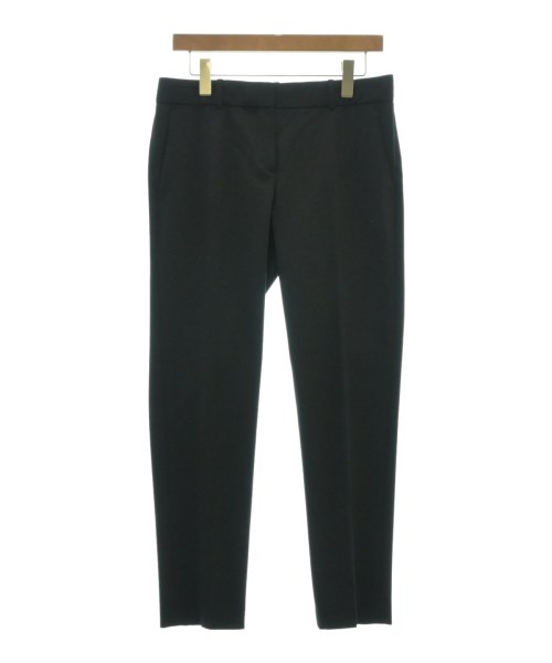 Theory セオリー スラックス レディース 【古着】【中古】