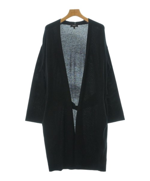 Theory セオリー ワンピース レディース 【古着】【中古】の通販は 7,000円