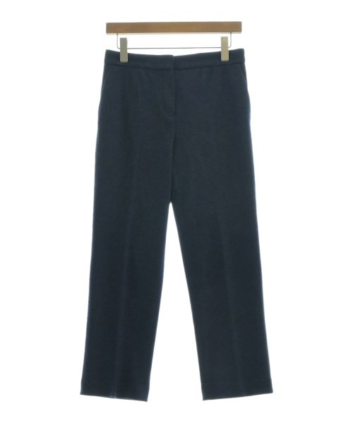 Theory セオリー スラックス レディース 【古着】【中古】の通販は